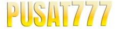 PUSAT777